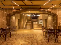 City Stay โรงแรมใกล้หาดเวอร์โซวา