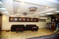 Madhulika Hotel Hotels near Laxmi Mandir