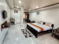 San Nael LaResort Các khách sạn gần Sa-I-Mika Park