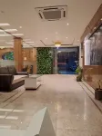 Hotel Vitthal International
