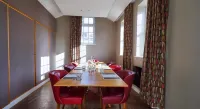 Hotel du Vin Exeter Hotel di Exeter