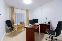 456 Hopeville Escape Các khách sạn ở 