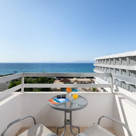 Lito Hotel