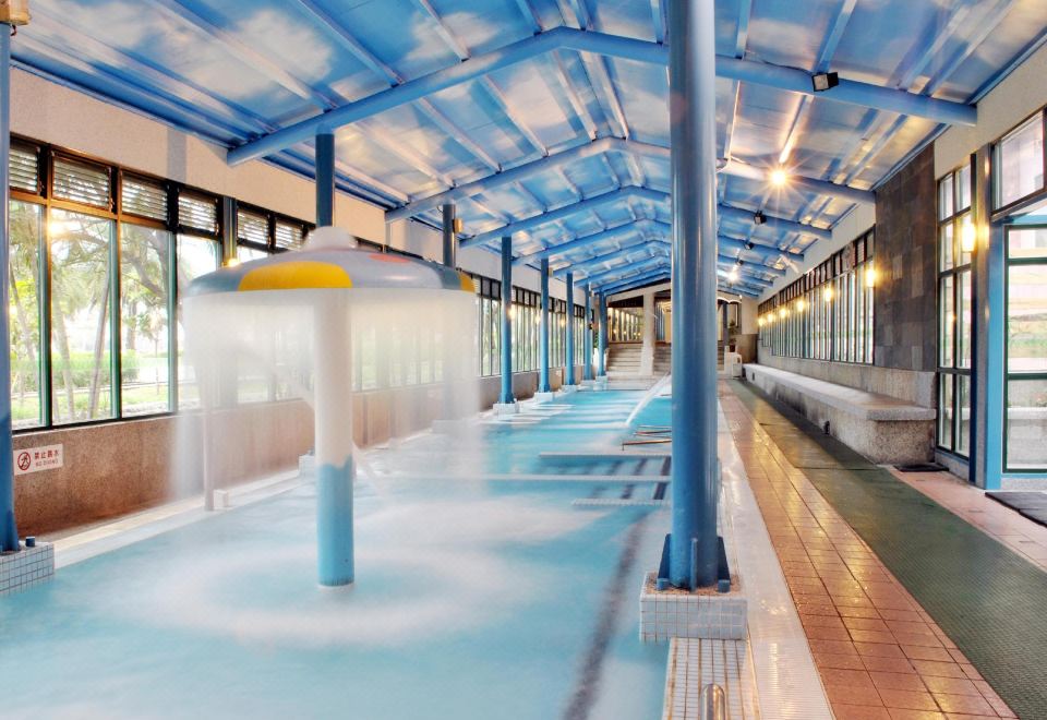 3. 포모산 나루완 ..