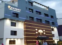 Hotel Ranjeet Akola Hotels in Akola