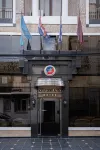 Hotel Marilian