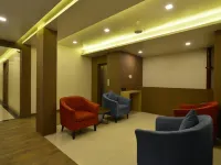 Hotel Jhankar Palace Hotels in Dhule