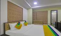 Itsy Hotels Reotel Hotels in Kolkata
