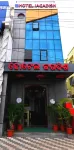 Hotel Jagadish Puri Hotels near Sai Baba Temple