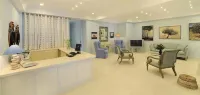 Villa Danezis