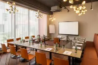 Dormero JeHo Graz Airport - 3-Star