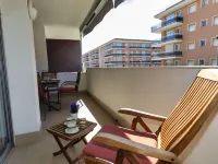 Marcela