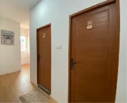 CN Homestay A1 Floor 1 at Nagoya Hill Mall Hotels in Nagoya