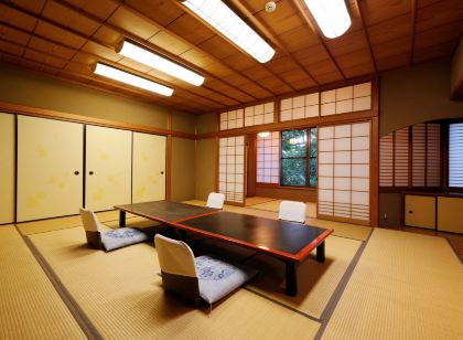 三平莊