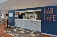 Travelodge London Hounslow Hotel a Hounslow