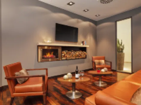 H4 Hotel Münster Hotels in Münster