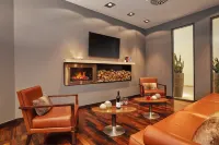 H4 Hotel Münster