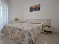 Residence Marco Polo