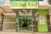 GV パーク ホテル