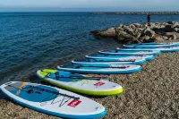 Sea Resort - Boutique