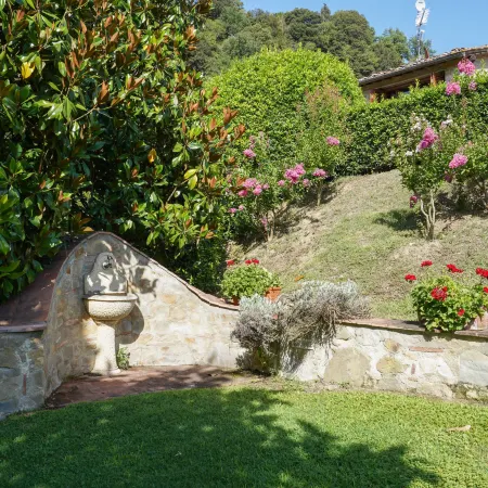 La Vista