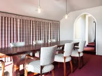 Palihouse Santa Monica