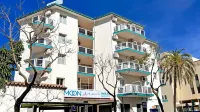 Moon Dreams Fuengirola Hotels in Fuengirola