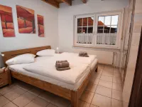 Martina Các khách sạn gần Norden