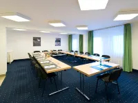 Achat Hotel Darmstadt Griesheim Hotels in Griesheim