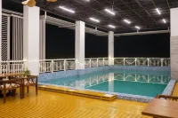 Tea Tree Suites,Manipal Hotels in Udupi