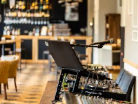 Shelter Garden Nikko Hotels in Nikko