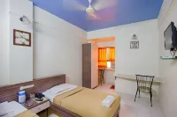 호텔 그랜드 아쉬윈