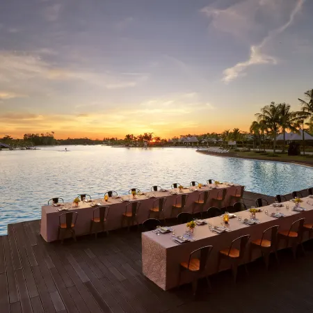 Natra Bintan, a Tribute Portfolio Resort