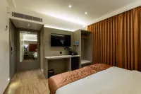 Granville Hotel