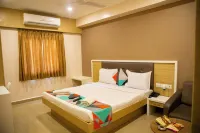 Arunaachalaa Resiidency