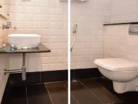 Hotel Jayaram