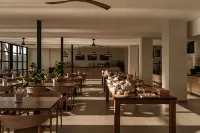 Cooks Club Calvia Beach - Adults Only