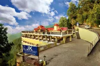 JK Clarks Exotica Hotels in Dalhousie