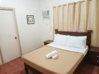 RedDoorz @ Casa Marabella Villamonte Bacolod City