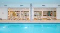 Barut B Suites - منتجعات