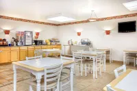Kokopelli Inn Sedona, Trademark Collection by Wyndham Hotels in Village of Oak Creek