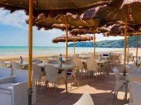 Centro Turistico San Nicola - Homestays