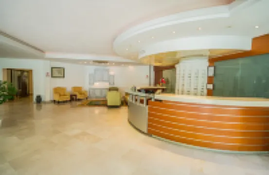 كوستا 3إس بيتش