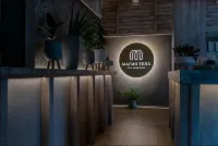 Loft Hotel & Spa Hotel