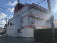 Family Inn Fukushima - Bintang 2
