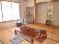 Nanyo Green Hill Hotels in Nanyo