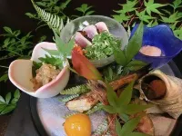 尾鷲海邊美景公寓 尾鷲市住宿飯店