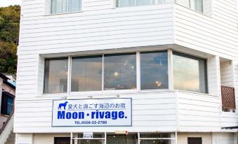 Moon Rivage