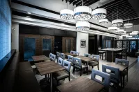 Staybridge Suites WATERLOO - ST. JACOBS AREA by IHG