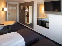 B&B HOTEL Kiel-City - 2-Star